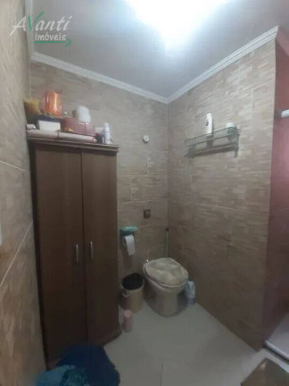 Imagem Apartamento com 2 Quartos à Venda, 83 m² em Itararé - São Vicente Imagem Apartamento com 2 Quartos à Venda, 83 m² em Itararé - São Vicente