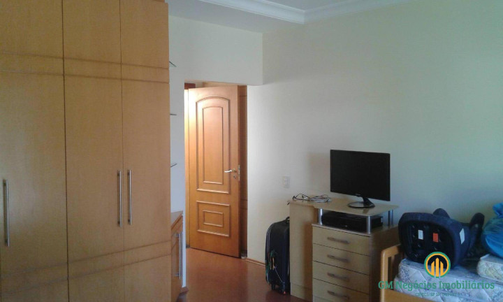 Imagem Casa de Condomínio com 4 Quartos à Venda, 1.000 m² em São Paulo Ii - Cotia Imagem Casa de Condomínio com 4 Quartos à Venda, 1.000 m² em São Paulo Ii - Cotia