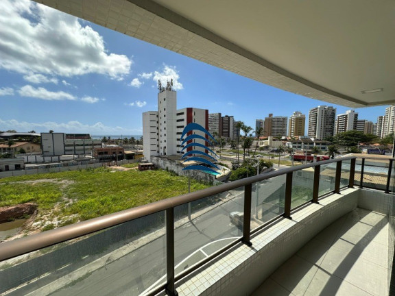 Imagem Imóvel com 2 Quartos à Venda, 65 m² em Armação - Salvador Imagem Imóvel com 2 Quartos à Venda, 65 m² em Armação - Salvador