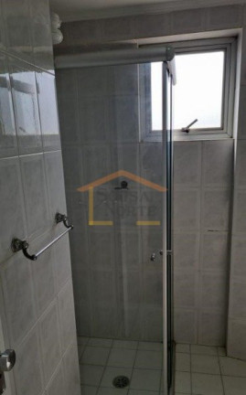 Imagem Apartamento com 2 Quartos para Alugar, 80 m² em água Fria - São Paulo Imagem Apartamento com 2 Quartos para Alugar, 80 m² em água Fria - São Paulo
