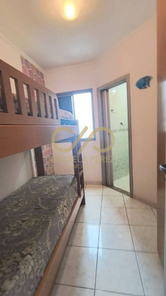 Imagem Apartamento com 3 Quartos à Venda, 105 m² em Aviação - Praia Grande Imagem Apartamento com 3 Quartos à Venda, 105 m² em Aviação - Praia Grande