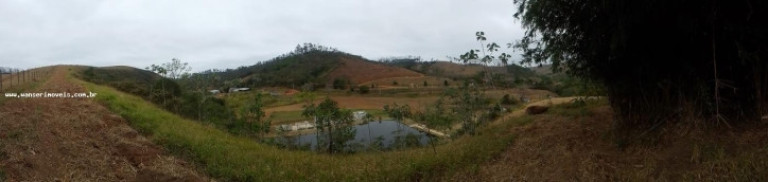 Imagem Chácara à Venda,  em Buquirinha - São José Dos Campos