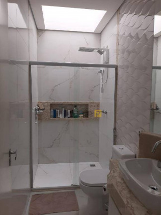 Imagem Casa com 3 Quartos à Venda, 150 m² em Jardim São Paulo - Americana Imagem Casa com 3 Quartos à Venda, 150 m² em Jardim São Paulo - Americana