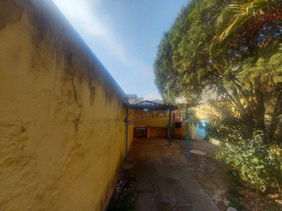 Imagem Casa com 2 Quartos para Alugar, 68 m² em Butantã - São Paulo Imagem Casa com 2 Quartos para Alugar, 68 m² em Butantã - São Paulo