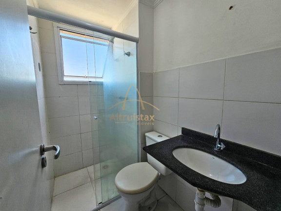 Imagem Apartamento com 2 Quartos à Venda, 59 m² em Jardim Roberto - Osasco Imagem Apartamento com 2 Quartos à Venda, 59 m² em Jardim Roberto - Osasco