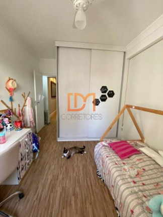 Imagem Apartamento com 3 Quartos à Venda, 92 m² em Jardim Esplanada - São José Dos Campos Imagem Apartamento com 3 Quartos à Venda, 92 m² em Jardim Esplanada - São José Dos Campos