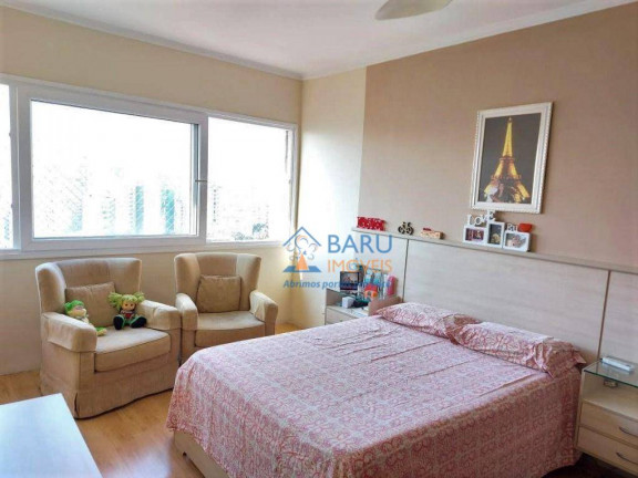 Imagem Apartamento com 2 Quartos à Venda, 156 m² em Higienópolis - São Paulo Imagem Apartamento com 2 Quartos à Venda, 156 m² em Higienópolis - São Paulo
