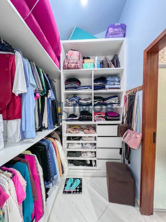 Imagem Casa com 2 Quartos à Venda, 120 m² em Avaí - Guaramirim