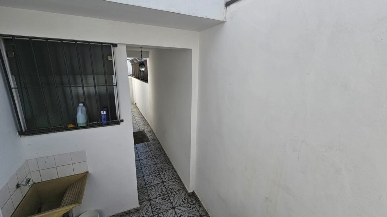 Imagem Terreno para Alugar, 480 m² em Vila Lavínia - Mogi Das Cruzes Imagem Terreno para Alugar, 480 m² em Vila Lavínia - Mogi Das Cruzes