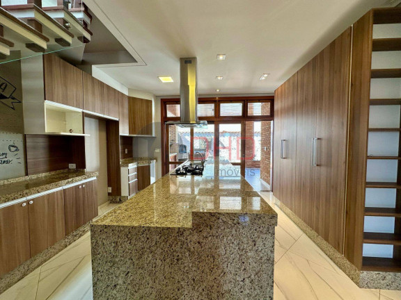 Imagem Casa de Condomínio com 3 Quartos à Venda, 209 m² em Horto Florestal - Sorocaba Imagem Casa de Condomínio com 3 Quartos à Venda, 209 m² em Horto Florestal - Sorocaba