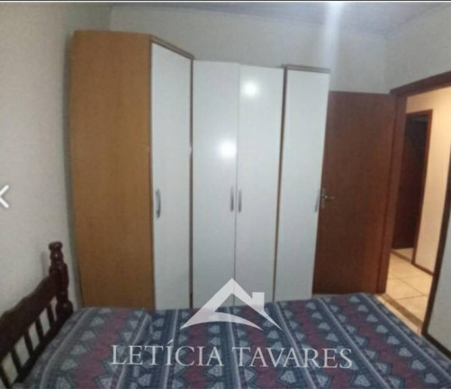 Imagem Casa com 3 Quartos à Venda, em Parque Primavera - Esteio Imagem Casa com 3 Quartos à Venda, em Parque Primavera - Esteio