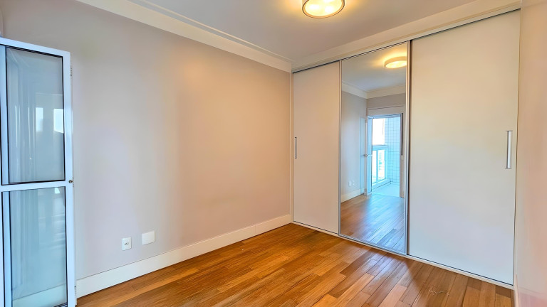 Imagem Apartamento com 4 Quartos à Venda, 208 m² em Jardim Do Mar - São Bernardo Do Campo