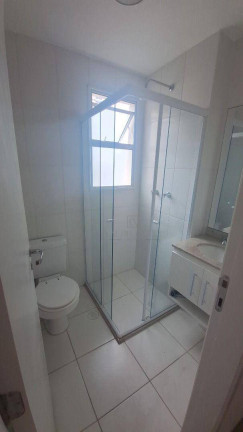 Imagem Apartamento com 1 Quarto para Alugar, 62 m² em Alphaville - Barueri Imagem Apartamento com 1 Quarto para Alugar, 62 m² em Alphaville - Barueri
