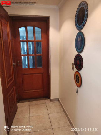 Imagem Sobrado com 3 Quartos à Venda, 185 m² em Vila Nova Conceição - São Paulo Imagem Sobrado com 3 Quartos à Venda, 185 m² em Vila Nova Conceição - São Paulo