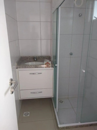 Imagem Apartamento com 3 Quartos à Venda, 78 m² Imagem Apartamento com 3 Quartos à Venda, 78 m²
