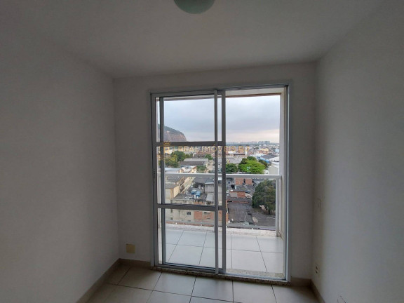 Imagem Apartamento com 2 Quartos à Venda, 54 m² em Anil - Rio De Janeiro Imagem Apartamento com 2 Quartos à Venda, 54 m² em Anil - Rio De Janeiro