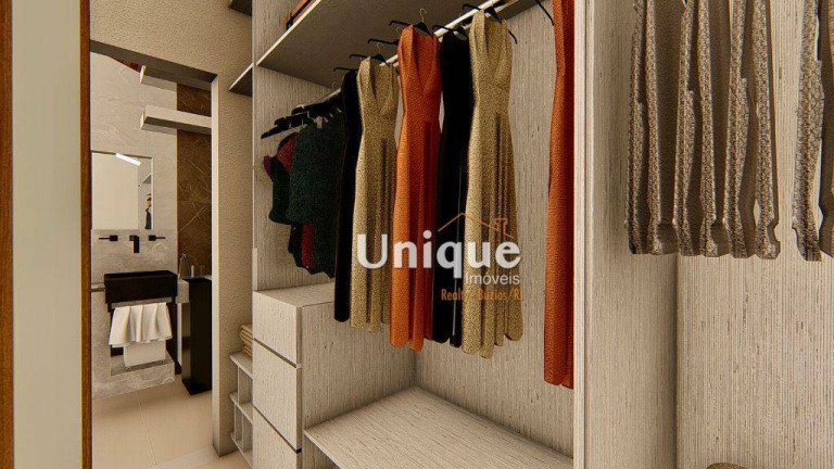 Imagem Casa com 2 Quartos à Venda, 150 m² em Rasa - Armação Dos Búzios Imagem Casa com 2 Quartos à Venda, 150 m² em Rasa - Armação Dos Búzios