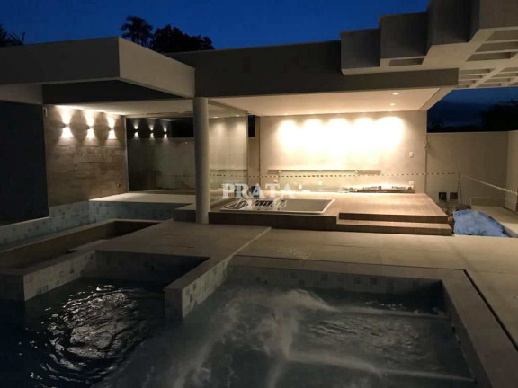 Imagem Casa à Venda, 1.000 m² em Riviera De São Lourenço - Bertioga Imagem Casa à Venda, 1.000 m² em Riviera De São Lourenço - Bertioga