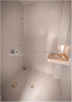 Imagem Casa com 3 Quartos à Venda, 193 m² em Centro - Eusébio Imagem Casa com 3 Quartos à Venda, 193 m² em Centro - Eusébio