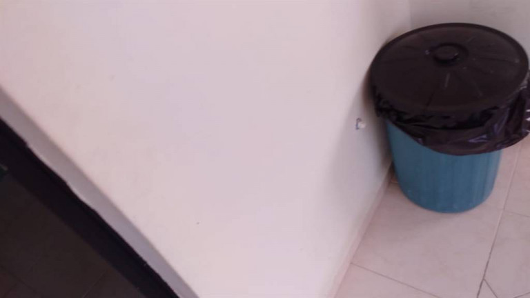 Imagem Apartamento com 2 Quartos à Venda, 70 m² em Caicara - Praia Grande