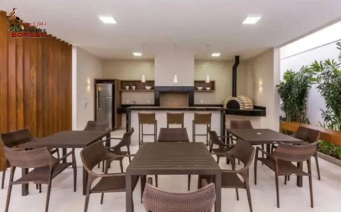 Imagem Apartamento com 2 Quartos à Venda, 70 m² em Ipiranga - São Paulo