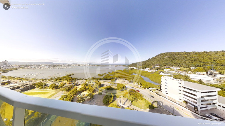 Imagem Apartamento com 3 Quartos à Venda, 178 m² em Fazenda - Itajaí Imagem Apartamento com 3 Quartos à Venda, 178 m² em Fazenda - Itajaí