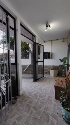 Imagem Sala Comercial à Venda, 297 m² em Jardim Sabará - Porto Alegre