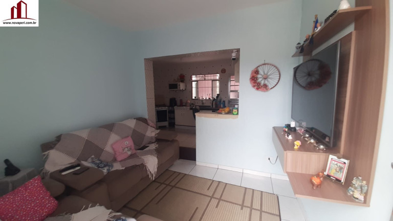 Imagem Casa com 3 Quartos à Venda, em Jardim Cruzeiro - Franco Da Rocha Imagem Casa com 3 Quartos à Venda, em Jardim Cruzeiro - Franco Da Rocha