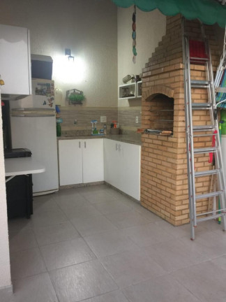 Imagem Imóvel com 3 Quartos à Venda, 136 m² em Campo Grande - Rio De Janeiro Imagem Imóvel com 3 Quartos à Venda, 136 m² em Campo Grande - Rio De Janeiro