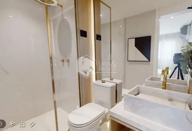 Imagem Apartamento com 2 Quartos à Venda, 76 m² em Vila Mariana - São Paulo Imagem Apartamento com 2 Quartos à Venda, 76 m² em Vila Mariana - São Paulo