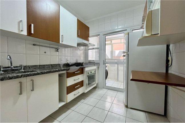 Imagem Apartamento com 3 Quartos à Venda, 73 m² em Boa Vista - Porto Alegre Imagem Apartamento com 3 Quartos à Venda, 73 m² em Boa Vista - Porto Alegre