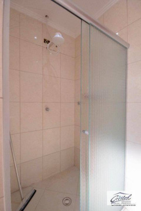 Imagem Casa com 3 Quartos à Venda, 191 m² em Butantã - São Paulo Imagem Casa com 3 Quartos à Venda, 191 m² em Butantã - São Paulo