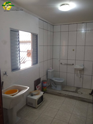 Imagem Sobrado com 2 Quartos à Venda, 70 m² em Lauzane Paulista - São Paulo Imagem Sobrado com 2 Quartos à Venda, 70 m² em Lauzane Paulista - São Paulo