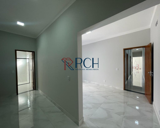 Imagem Casa com 3 Quartos à Venda, 176 m² em Aparecidinha - Sorocaba Imagem Casa com 3 Quartos à Venda, 176 m² em Aparecidinha - Sorocaba