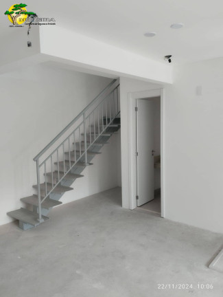 Imagem Apartamento com 2 Quartos à Venda, 91 m² em Perdizes - São Paulo