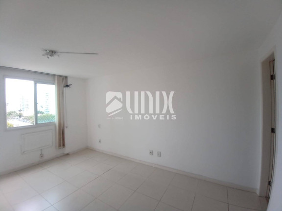 Imagem Apartamento com 2 Quartos à Venda, 65 m² em Centro - Campos Dos Goytacazes Imagem Apartamento com 2 Quartos à Venda, 65 m² em Centro - Campos Dos Goytacazes