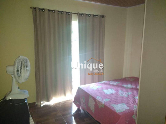 Imagem Casa com 3 Quartos à Venda, 150 m² em Rasa - Armação Dos Búzios Imagem Casa com 3 Quartos à Venda, 150 m² em Rasa - Armação Dos Búzios