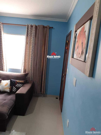 Imagem Casa com 3 Quartos à Venda, 160 m² em Vila Mafalda - Jundiaí Imagem Casa com 3 Quartos à Venda, 160 m² em Vila Mafalda - Jundiaí