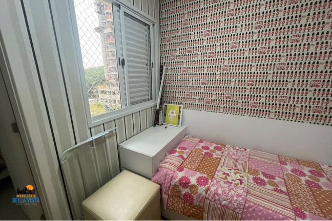 Imagem Apartamento com 3 Quartos à Venda, em Mooca - São Paulo Imagem Apartamento com 3 Quartos à Venda, em Mooca - São Paulo