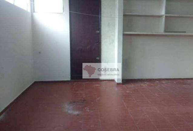 Imagem Sobrado com 3 Quartos à Venda, 300 m² em Brooklin - São Paulo Imagem Sobrado com 3 Quartos à Venda, 300 m² em Brooklin - São Paulo