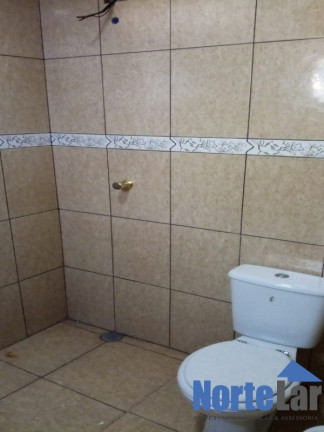 Imagem Sobrado com 3 Quartos à Venda, 135 m² em Mandaqui - São Paulo Imagem Sobrado com 3 Quartos à Venda, 135 m² em Mandaqui - São Paulo