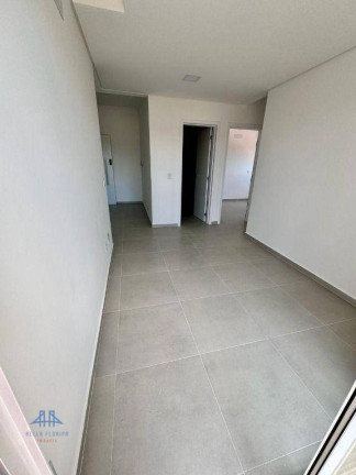Imagem Apartamento com 2 Quartos à Venda, 87 m² em Ingleses Do Rio Vermelho - Florianópolis Imagem Apartamento com 2 Quartos à Venda, 87 m² em Ingleses Do Rio Vermelho - Florianópolis