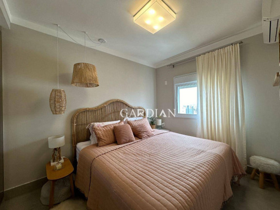Imagem Apartamento com 3 Quartos à Venda, 97 m² em Jardim Pau Preto - Indaiatuba Imagem Apartamento com 3 Quartos à Venda, 97 m² em Jardim Pau Preto - Indaiatuba