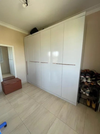 Imagem Imóvel com 2 Quartos à Venda, 50 m² em Jardim Leocádia - Sorocaba Imagem Imóvel com 2 Quartos à Venda, 50 m² em Jardim Leocádia - Sorocaba
