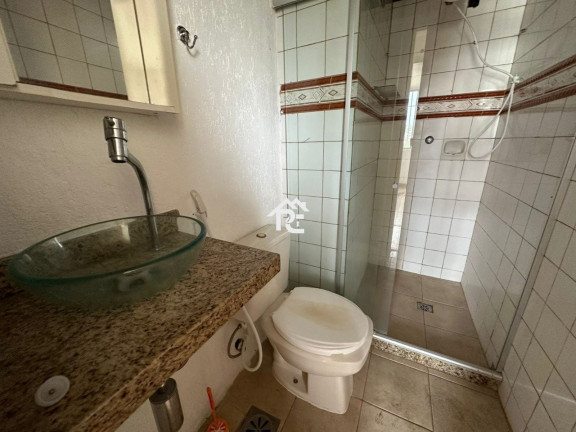 Imagem Apartamento com 2 Quartos à Venda, 47 m² em Fonseca - Niterói Imagem Apartamento com 2 Quartos à Venda, 47 m² em Fonseca - Niterói