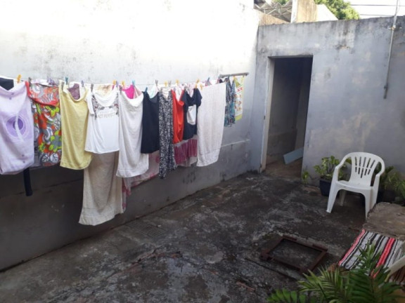 Imagem Casa com 3 Quartos à Venda, 250 m² em Jardim João Paulo Ii - Sumaré