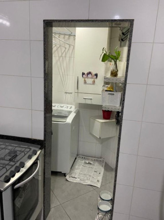 Imagem Apartamento com 2 Quartos à Venda, 78 m² em Barcelona - São Caetano Do Sul Imagem Apartamento com 2 Quartos à Venda, 78 m² em Barcelona - São Caetano Do Sul