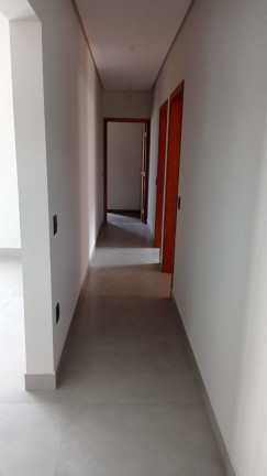 Imagem Casa com 4 Quartos à Venda, 260 m² em Urbanova - São José Dos Campos Imagem Casa com 4 Quartos à Venda, 260 m² em Urbanova - São José Dos Campos