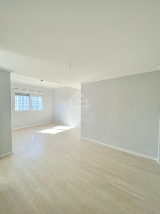 Imagem Apartamento com 3 Quartos à Venda, 237 m² em Camobi - Santa Maria Imagem Apartamento com 3 Quartos à Venda, 237 m² em Camobi - Santa Maria