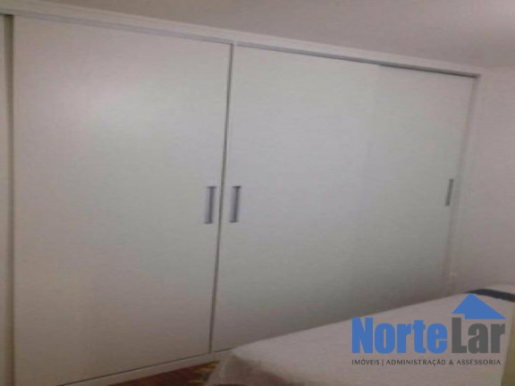 Imagem Apartamento com 2 Quartos à Venda, 49 m² em Imirim - São Paulo Imagem Apartamento com 2 Quartos à Venda, 49 m² em Imirim - São Paulo